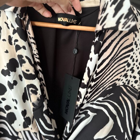 Fashion Novaluxe - Picture 4 of 12